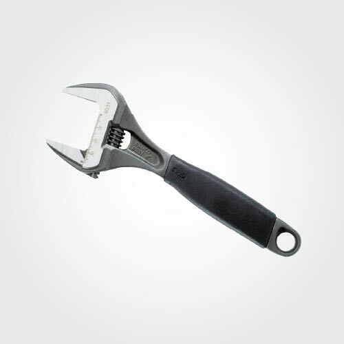 Wrenches