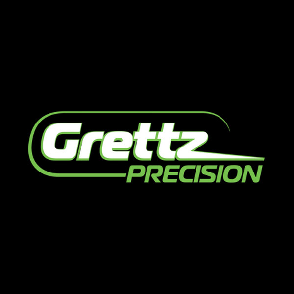 Grettz