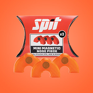Spit Accessories