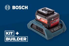 Batteries & Chargers