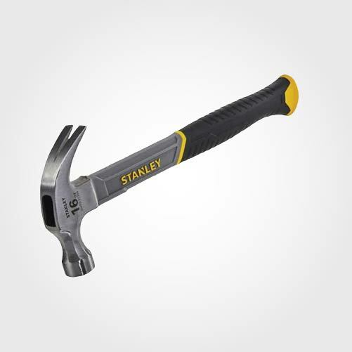 Hammers