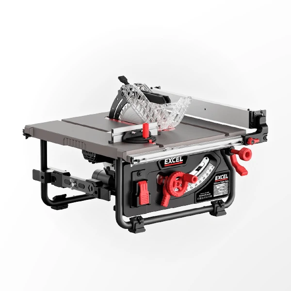 Excel Power Tools
