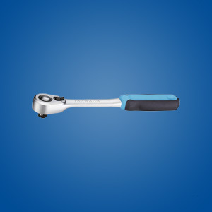 Gedore Ratchet Wrenches