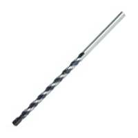 Masonry Drill Bits