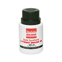 Oil, Fluids & Lubricants