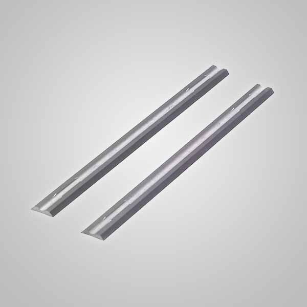 Planer Blades