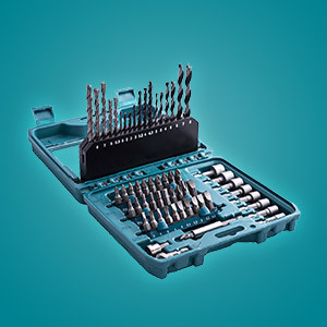 Makita Accessories