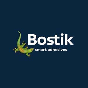 Bostik 