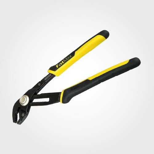 Pliers