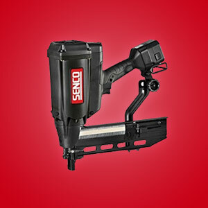 Senco Power Tools