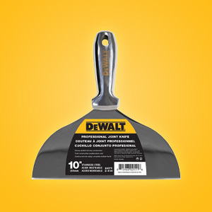DeWalt Drywall 