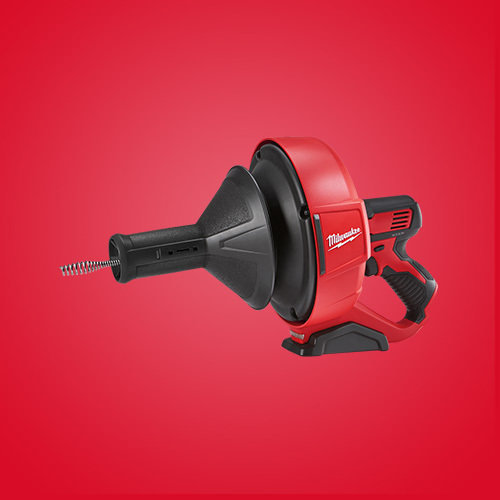 Milwaukee M12 Other Power Tools