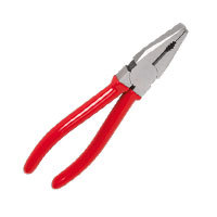 Sealey Pliers