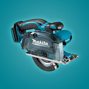 Makita Saws