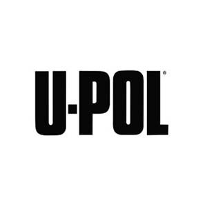 U-Pol