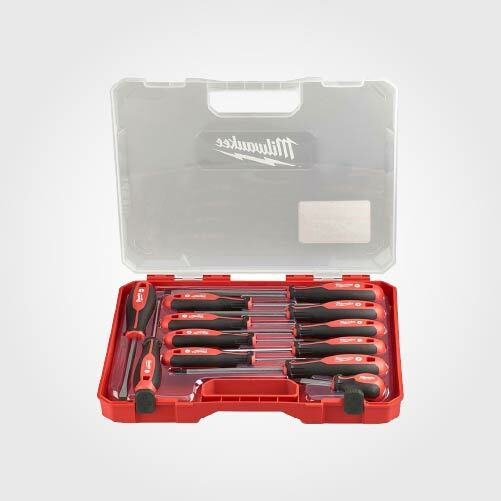 Hand Tool Kits