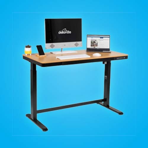 Dellonda Home & Office