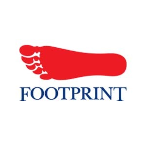 Footprint