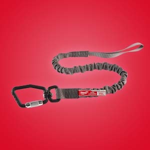 Milwaukee Accessories