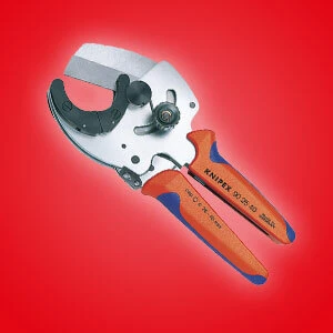 Knipex Special Pliers