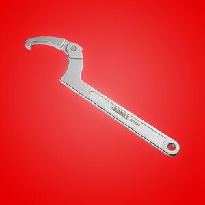 Britool Wrenches