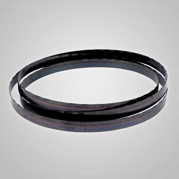 Bandsaw Blades
