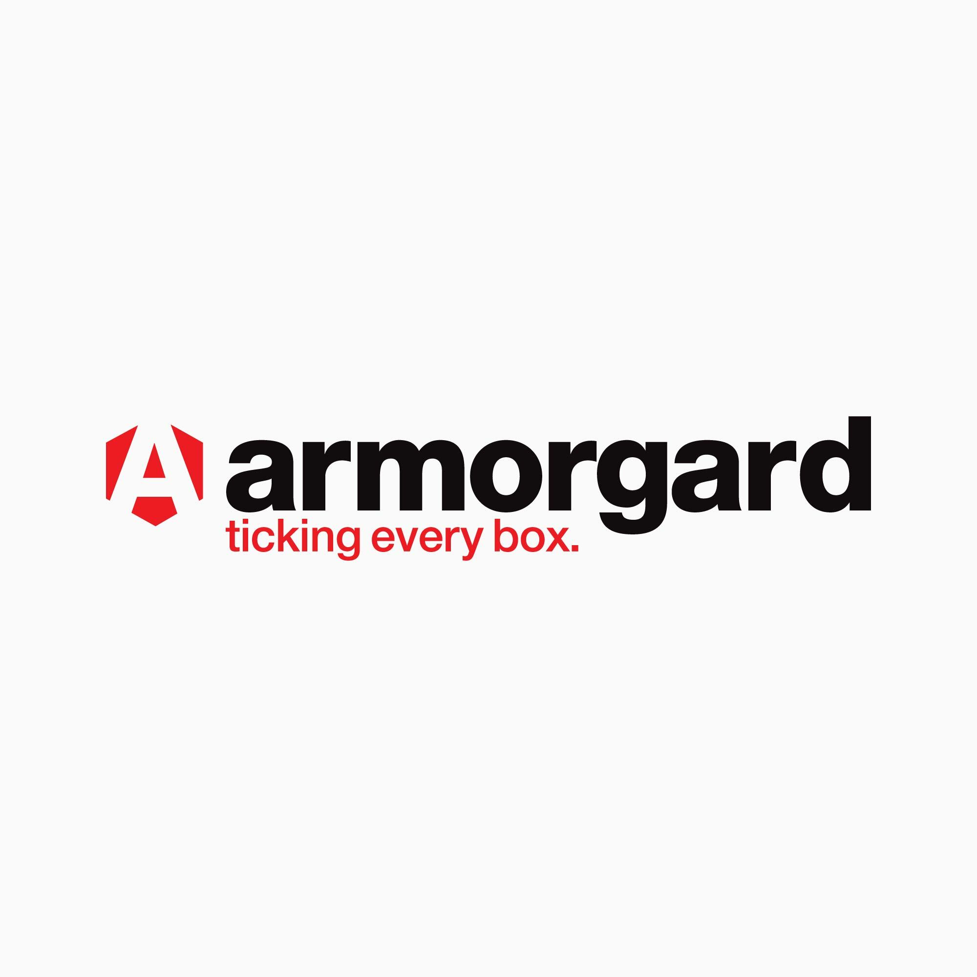 Armorgard