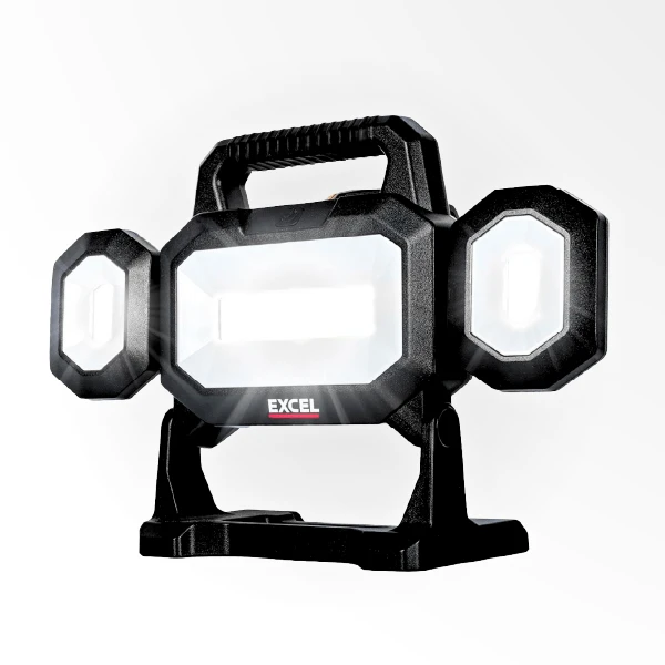Excel Lighting