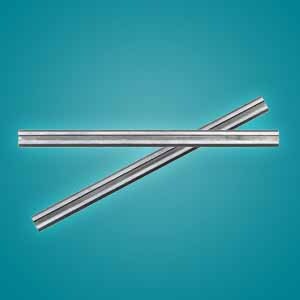 Makita Planer Blades