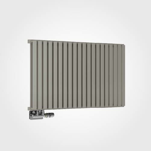 Radiators