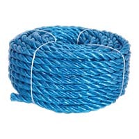 Rope