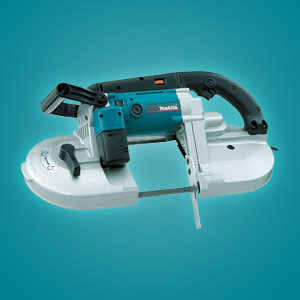 Makita Bandsaws