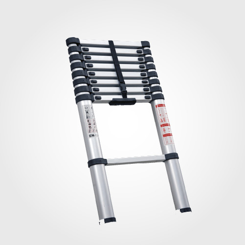 Extension Ladders