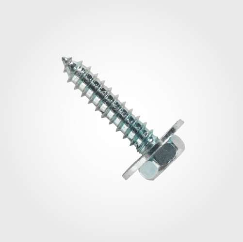 Acme Screws 