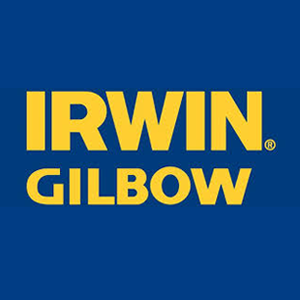 Irwin Gilbow