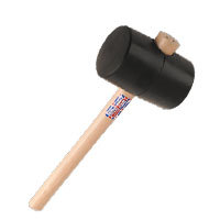 Sealey Mallets