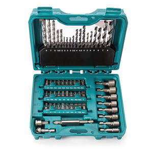 Drill Bits & Sets