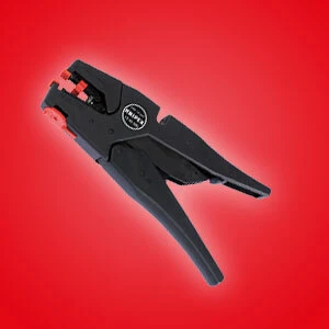 Knipex Wire Strippers