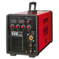 Sealey Inverters