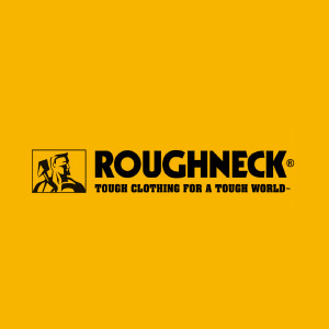 Roughneck