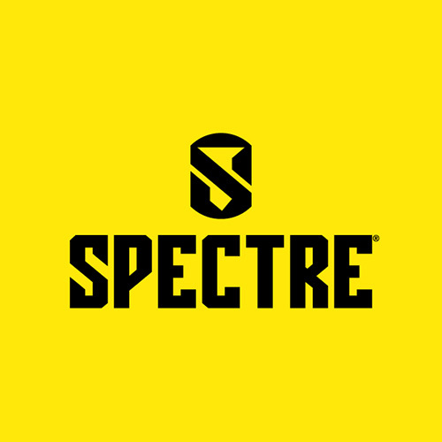 Spectre Screws