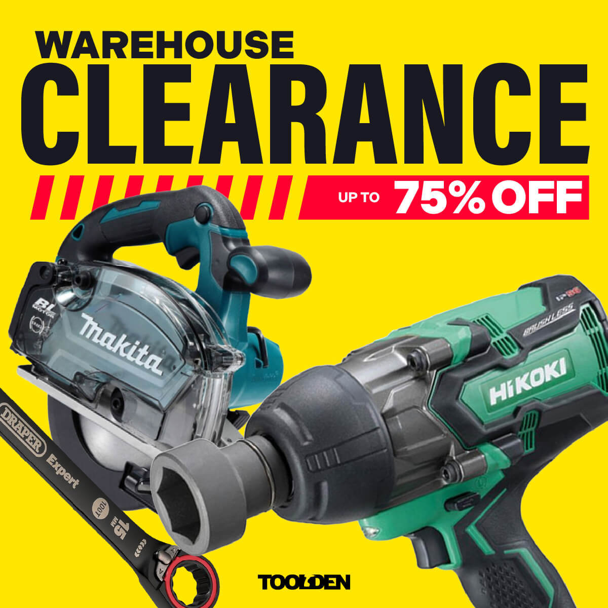 Clearance