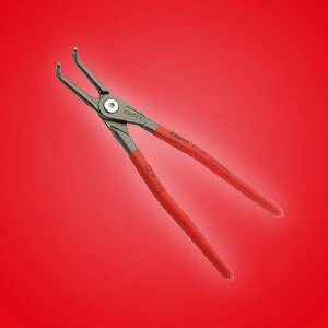 Knipex Circlip Pliers
