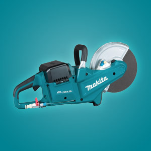 Makita Cut Off Saws