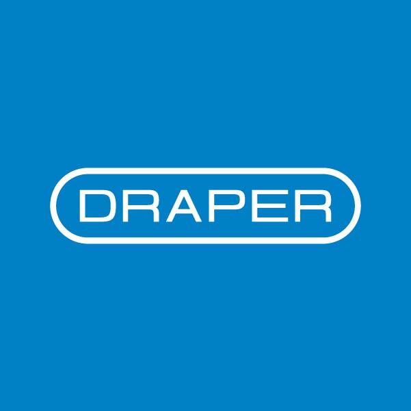 Draper