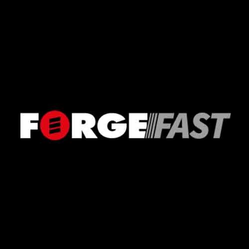 ForgeFast