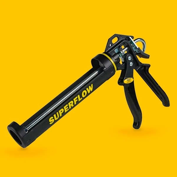 Sealant Tools