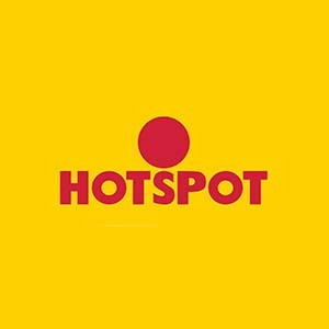 Hotspot