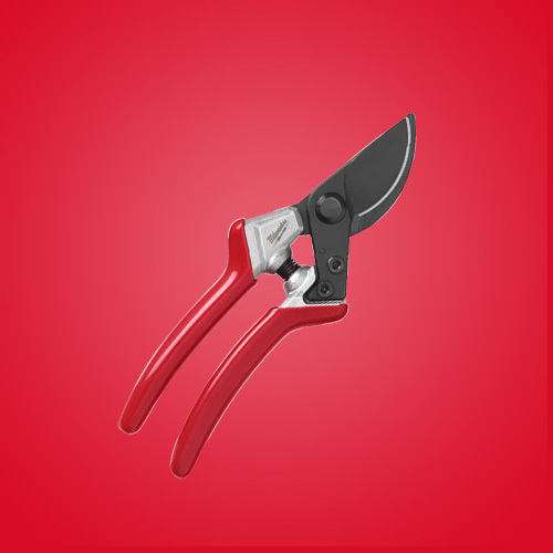 Milwaukee Pruners & Shears