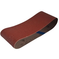 Sanding Belts
